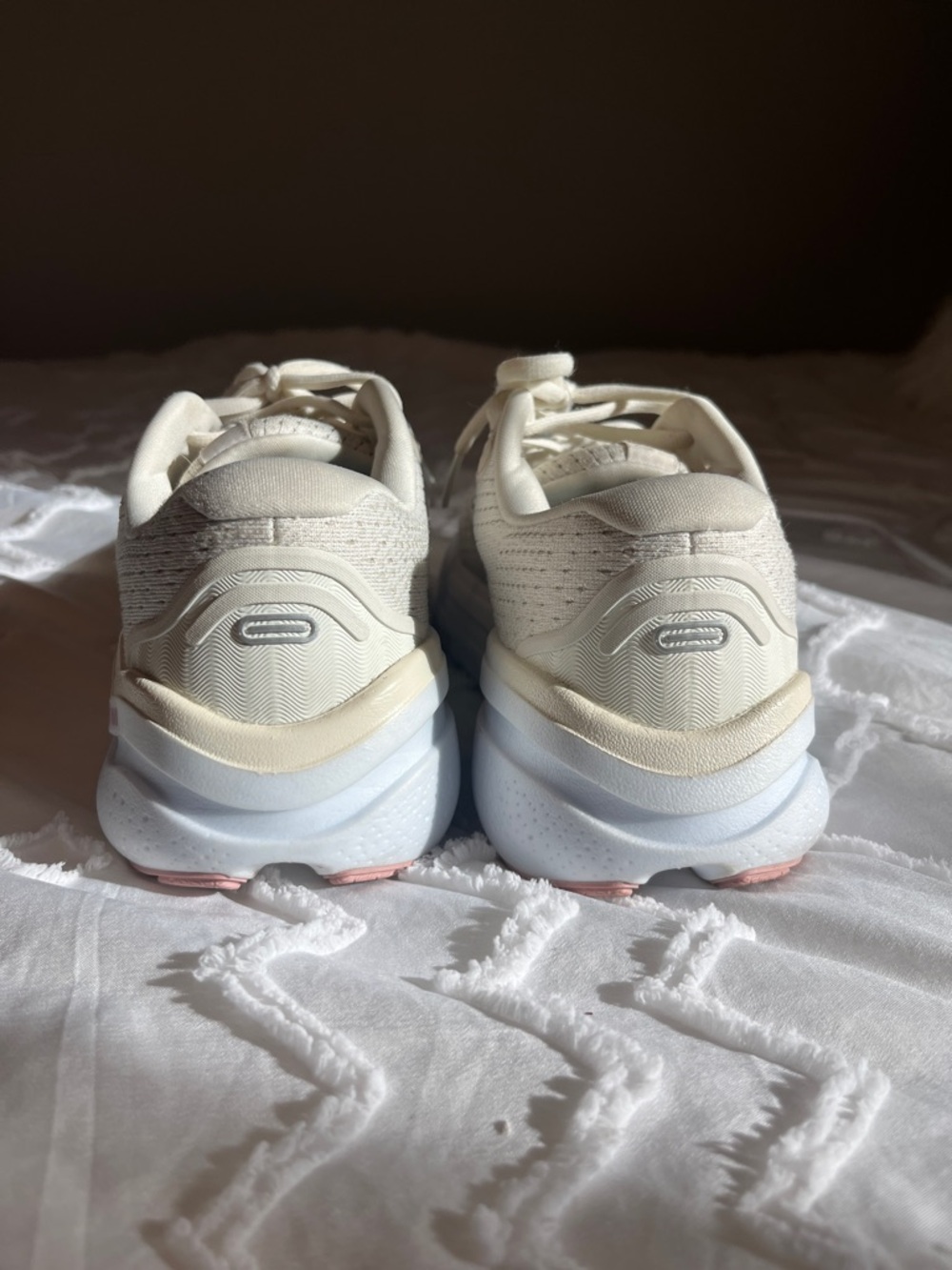 Brooks Ghost Max Women's Running Shoes - Picture 4 of 6